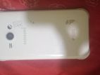 Samsung Galaxy J1 Ace (Used)