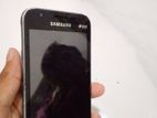 Samsung Galaxy J1 Prime (Used)