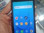 Samsung Galaxy J2 Core 4G (Used)