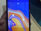 Samsung Galaxy J4+ (Used)