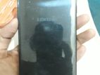 Samsung Galaxy J4+ (Used)
