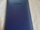 Samsung Galaxy J4 (Used)