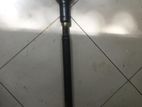 Mitsubishi J44 4 Wheel Shaft