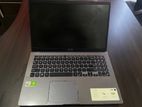J508JB Asus Laptop For Parts