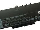 J60J5 Laptop Battery