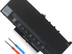 J60J5 Laptop Battery