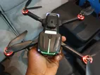 J6pro Drone Camera