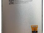 Samsung Galaxy J7 Display Brand New