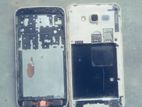 Samsung J2 For Parts