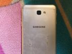 Samsung Galaxy J7 Prime (Used)