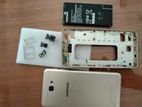 Samsung J7 Prime For Parts