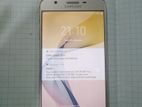 Samsung Galaxy J7 Prime (Used)