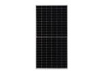 JA 540w - Solar Panels