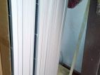 JA 640W Sola Panel