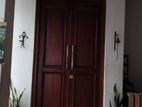 Ja-Ela 02 Storey House for Sale (H2221)