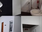 Ja Ela - 15 Perches land with a two storied house for immediate sale