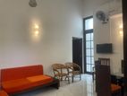 Ja ela 2 Bedroom House for rent