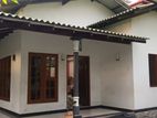 Ja Ela : 3BR (15P) Luxury House for Sale in Bopitiya