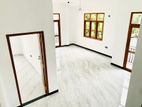 Ja Ela : 4 A/C BR (10P) Brand new House for Sale