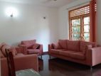 JA-ELA : 4-BR (14P) TWO-STORIED LUXURY HOUSE FOR SALE