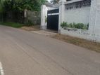 ja Ela : 4BR (27P) Factory and Luxury House For sale
