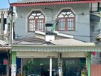 JA-ELA : (930 SQFT) 2-STOREY COMMERCIAL BUILDING FOR SALE