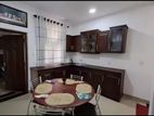 Ja-Ela Bopitiya Guest House For Rent ( Ref No -608)