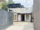 Ja-Ela, Ekala Brand New Luxury 2-Storey House for Sale