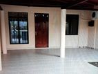 Ja Ela - House for sale