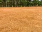 Ja Ela Kotugoda Premium Land for Sale