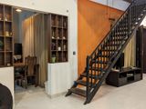 Ja-Ela Modern 2-Story 70m to Colombo Main Rd