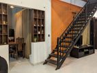 Ja-Ela Modern 2-Story 70m to Colombo Main Road House