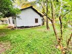 Ja Ela perfect Residential land for sale