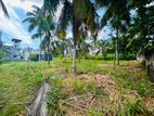 Ja ela Residential Location Land For Sale