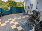 Ja-Ela Separate 3 Story House For Rent