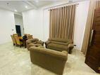 Ja-Ela Udugama Udammita House for Rent (r-82)