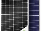 JA/ JINKO Solar Panels