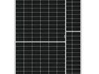 JA Solar 560W Panel