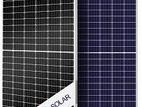 JA Solar Panels 560w