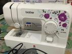 Ja1400 Brother Sewing Machine