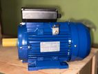Jaaris Premium Electric Motor