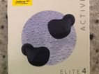 Jabra 4n Earbud