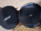 Jabra 510 Bluetooth speaker