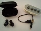 Jabra Elite 7 Pro Ear Buds