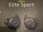 Jabra Elite Sport