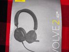 Jabra Evolve 2 40SE
