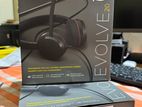 Jabra Evolve 20 Stereo Headset