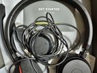 Jabra Evolve 20 Stereo Headset