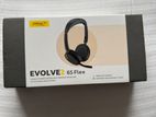 Jabra Evolve2 65 Flex