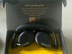 Jabra Evolve2 65 Flex Premium Wireless Headset with ANC